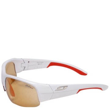 Julbo Contest - 386311