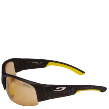 Julbo Contest - 386314