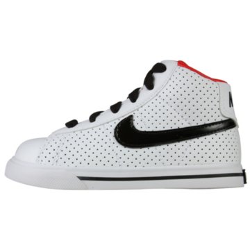  Sweet Classic High (Infant/Toddler)