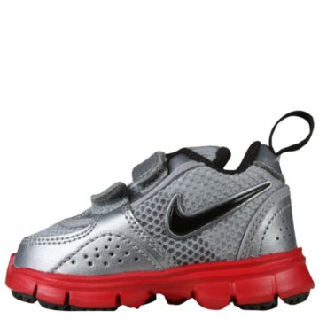 Nike Sport Freedom Lite (Infant/Toddler) - 386421-001
