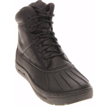 Nike Woodside - 386469-010