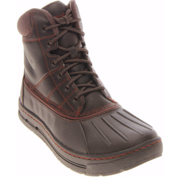 Nike Woodside - 386469-020