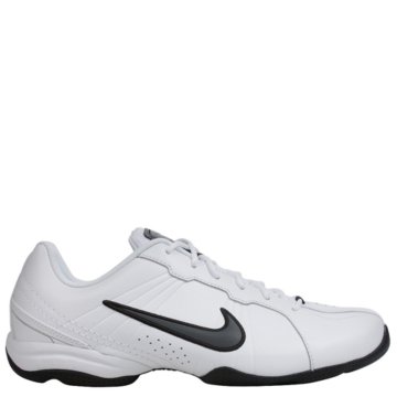 Nike Air Affect III - 386493-103