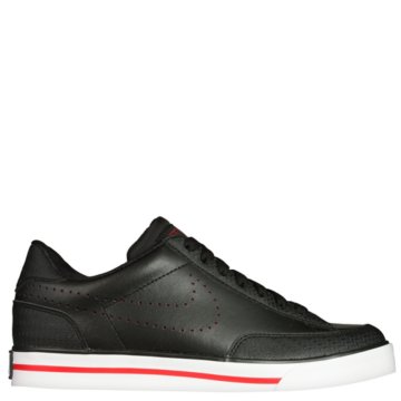 Nike Navaro Low - 386587-002