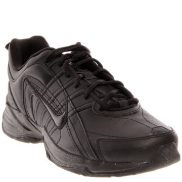 Nike T-Lite VIII Leather - 386766-003