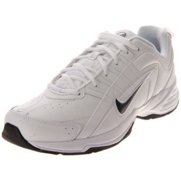  T-Lite VIII Leather