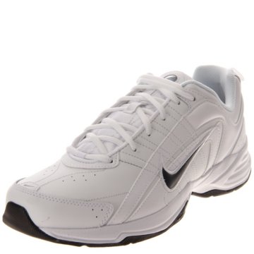 Nike T-Lite VIII Leather - 386766-141