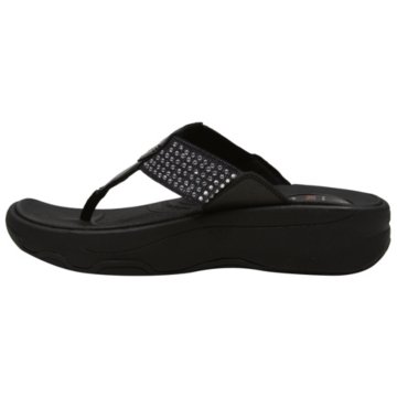 Skechers Tone-ups - Soul Train