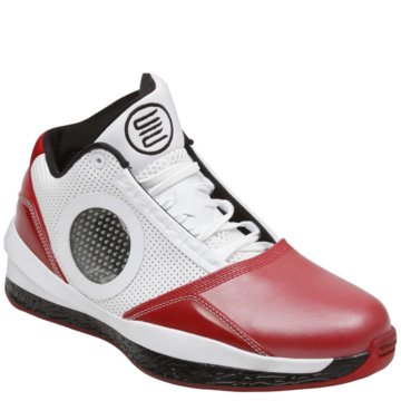 Nike Air Jordan 2010 - 387358-101