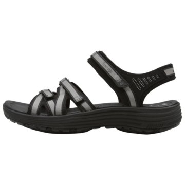 Skechers Ready Set
