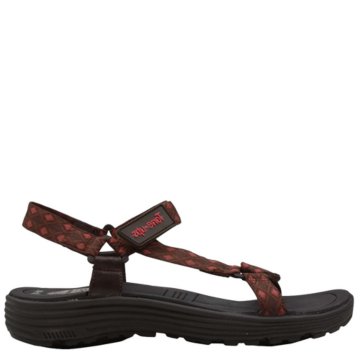 Skechers Ready Set - 38756-BRN