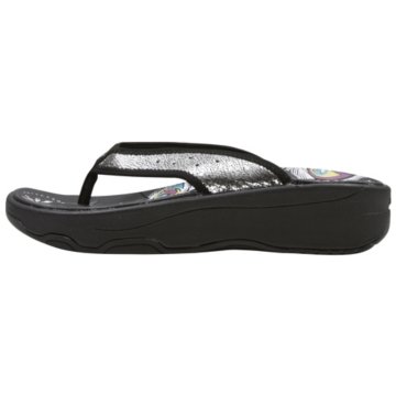 Skechers Tone-ups - Beach Body
