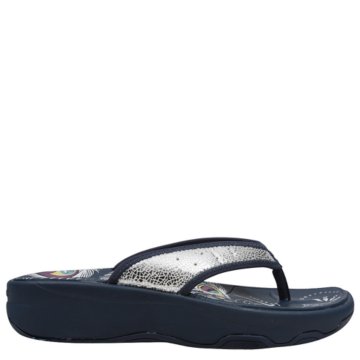 Skechers Tone-ups - Beach Body - 38764-NVY