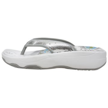 Skechers Tone-ups - Beach Body