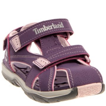Timberland Mad River Closed Toe (Youth) - 3876R