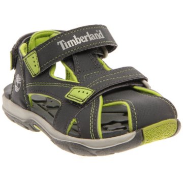 Timberland Mad River Closed Toe (Youth)