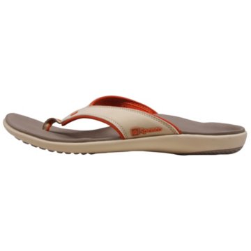 Spenco Yumi Total Support Sandal