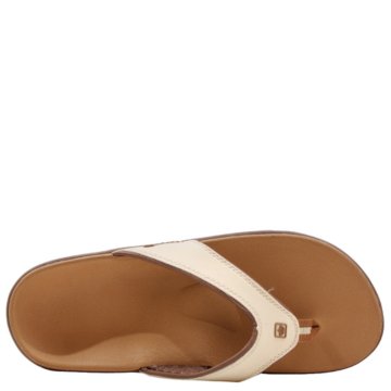 Spenco Yumi Total Support Sandal - 39-328
