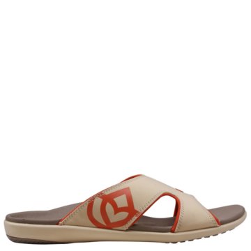 Spenco Kholo Total Support Slide - 39-332
