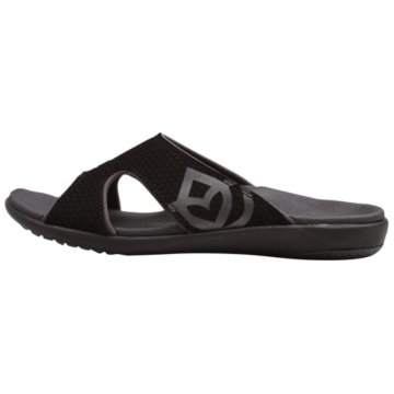 Spenco Kholo Total Support Slide