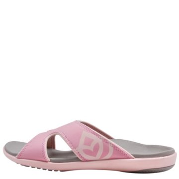 Spenco Kholo Total Support Slide - 39-335