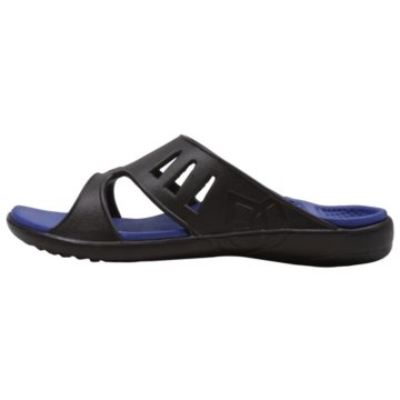 Spenco Fusion Slide Sandal