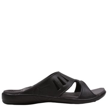 Spenco Fusion Slide Sandal - 39-338