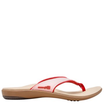 Spenco Total Support - 39-405