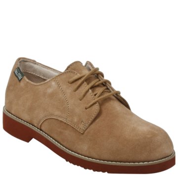 Eastland Buck - 3900-59