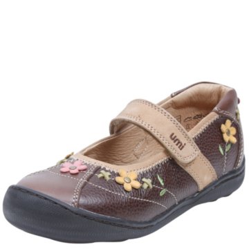 UMI Praline - 39064-233