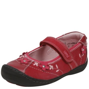 UMI Praline (Toddler) - 39064-610