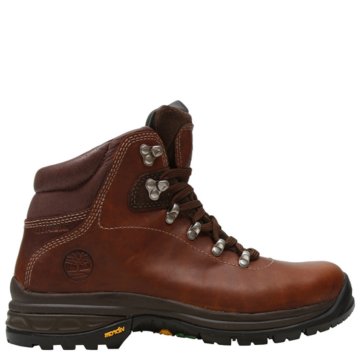 Timberland Washington Summit Series Mid Leather WP - 39115
