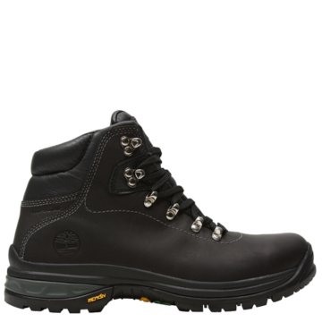 Timberland Washington Summit Series Mid Leather WP - 39116
