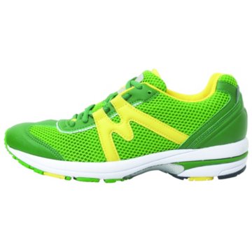Karhu M1