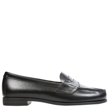 Eastland Classic II - 3921