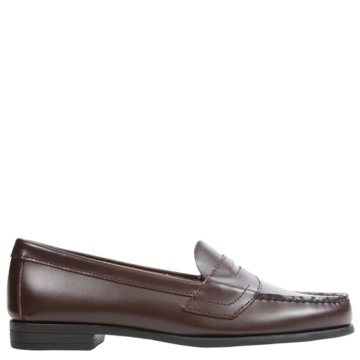 Eastland Classic II - 3924