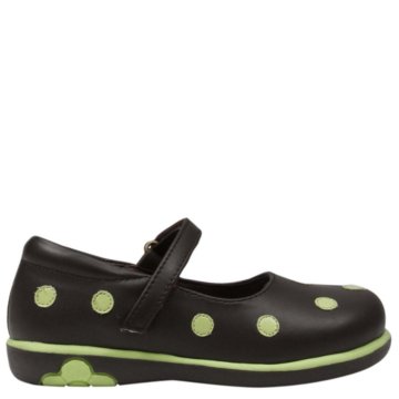 Willits Freckle (Toddler) - 39309
