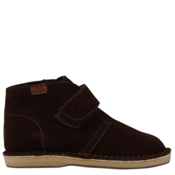 Willits Jesse (Toddler) - 39347