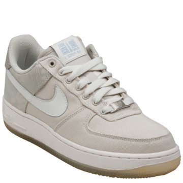 Nike Air Force 1 Premium "Jones Beach" (Youth) - 394443-200