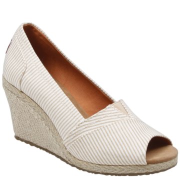 Skechers Bobs Club - Pretty Baby - 39506-NAT