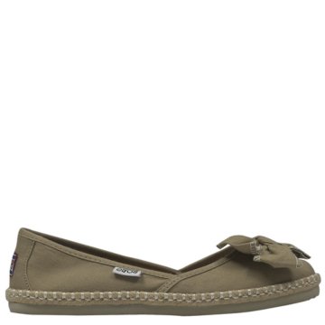 Skechers Bobs - Bow Down - 39507-KHK