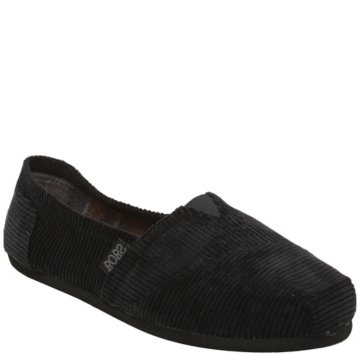 Skechers Bobs - Free Spirit - 39520-BLK