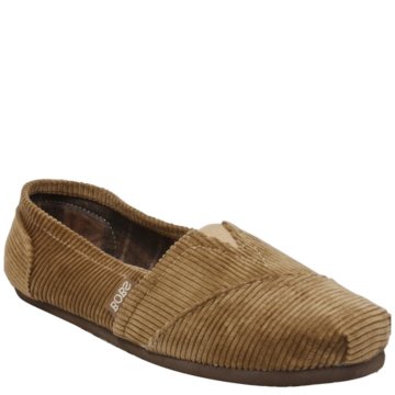 Skechers Bobs - Free Spirit - 39520-TAN