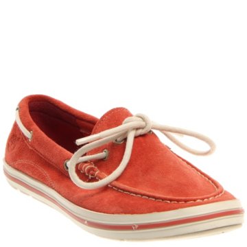 Timberland Casco Bay Boat Shoe - 3952R