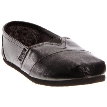 Skechers Bobs - Magnetism