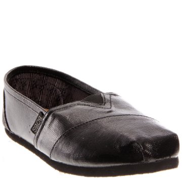 Skechers Bobs - Magnetism - 39538-BLK