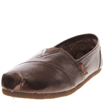 Skechers Bobs - Magnetism - 39538-BRZ