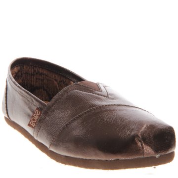 Skechers Bobs - Magnetism - 39538-BRZ