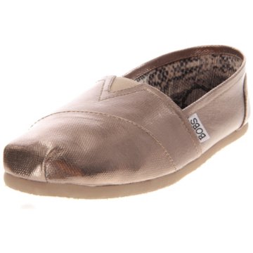 Skechers Bobs - Magnetism