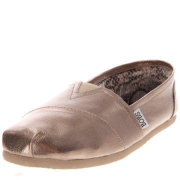 Skechers Bobs - Magnetism - 39538-SIL